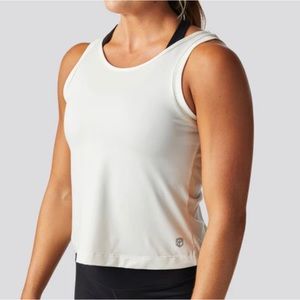 Born Primitive STUDIO TANK (L)